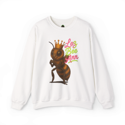 Crew 066 Front White.png